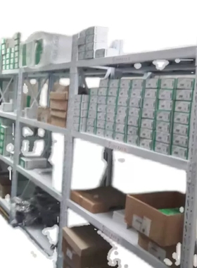 PVLB101618W2   PVLB102618W2    二手产品，议价