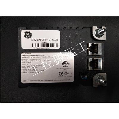 议价GE IC693CPU341 特