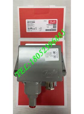 议价丹佛斯压力开关 KPS31/33/35/37/39/43/45/KPS47 Danfoss