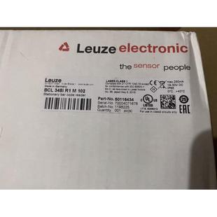 100 102 304i 劳易测传器MK348 348I BCL 议价BCL