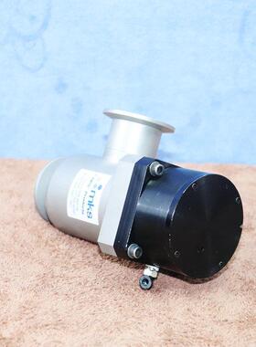 议价A025MKS HPS 真空角阀 LPV1-40-AK-CNVS KF40 AMAT 3340-2101