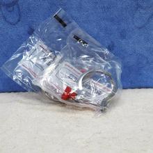 议价A025BOC EDWARDS C105-16-401 NW40 ASML 4022 198 14031真空