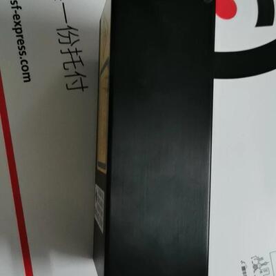 议价LMI GocLtor 高精度线激光轮廓传器15130C-15M-R-01-T