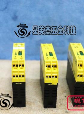 议价A025APPLIED MATERIALS 0010-13018 3030-05392 应用材料机实