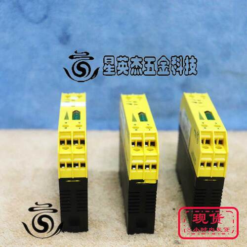 议价A025APPLIED MATERIALS 0010-13018 3030-05392 应用材料机实