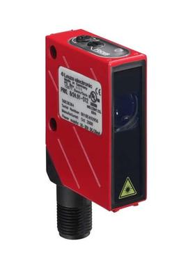 议价劳易测leuze光电传器发送LSSRL 8.98-S12接收LSERL 8/24.01-S