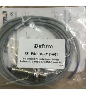 议价德夫尔HS-C18-A01，BD CMP335/P176-3503-0-C-5-070