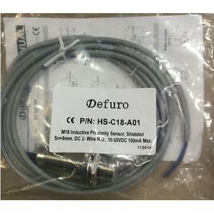 3503 070 A01 P176 CMP335 C18 议价德夫尔HS