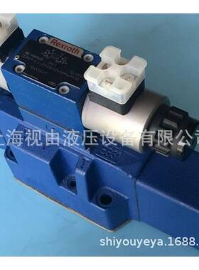 议价R90941295 4RZE16R1507X/6EG24N9-K31/AW1D3V力士乐XVR比例0