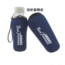 Bougie - Ref 2489819 Image 3
