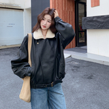 新款.,羊羔毛皮衣外套,A5512,P185.控278，女装短外套，2C191