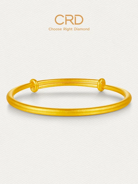 Товары от crd克徕帝官方旗舰店