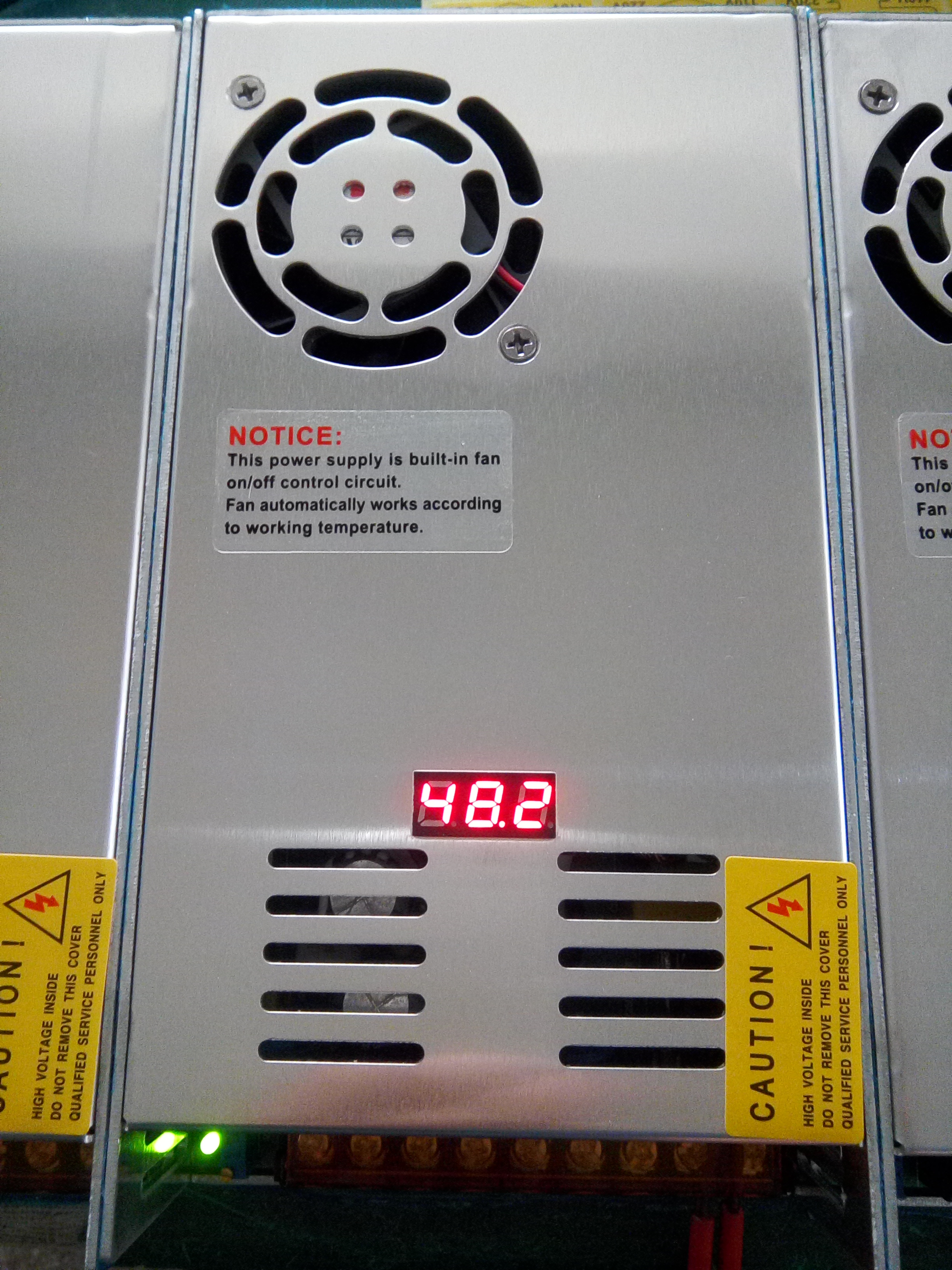 电流连续可调变压器ac220v