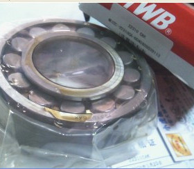 22310CAK 113610 50*110*40 TWB铁姆肯带锥度调心轴承内径50外110