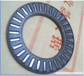 NTB2542 25*42*2 日本IKO进口推力滚针轴承内径25外径42高度2毫米