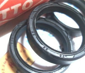 TC 28*35*8 28x35x8 C5212 TTO台湾骨架油封内径28外径35高8毫米