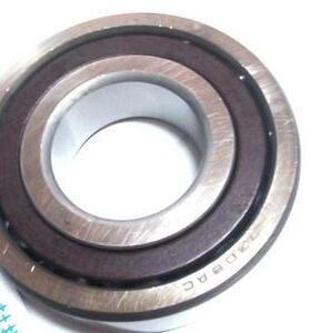 7308AC 46308 40*90*23 HRB哈尔滨角接触轴承内径40外90高23毫米