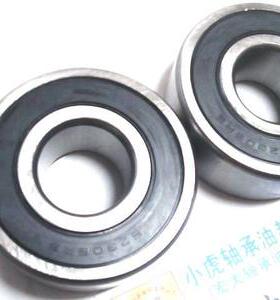 62305 180605 25*62*24 25x62x24 305加厚轴承内径25外62高24毫米