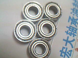 L-1150ZZY04MR115ZZ685Z轴承