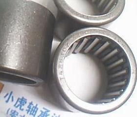 TA2830Z TA2830 28*37*30 IKO日本进口滚针轴承内28外37长30毫米