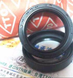 TC 34*46*10 34x46x10 D690 TTO台湾骨架油封内径34外46高10毫米