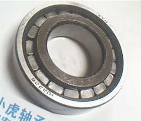 102206 30*62*16 2类圆柱滚柱滚子轴承内径30外径62高度16毫米