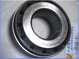 2770945*100*32JBC圆椎轴承