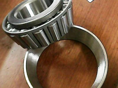 3231890*190*68HRB圆锥轴承