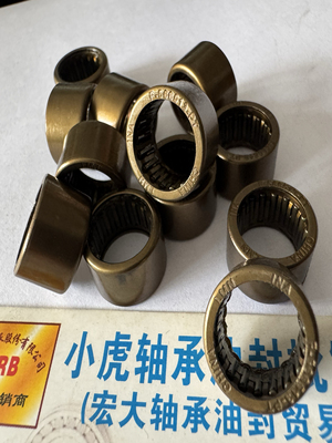 F-566513-PTHK1210INA滚针轴承