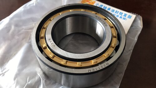 N3211EM55*100*33UZYR轴承