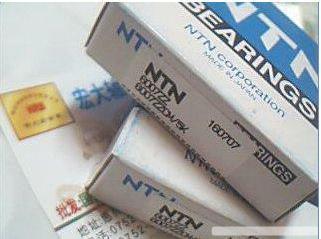 6007ZZ35*62*14ntn进口轴承