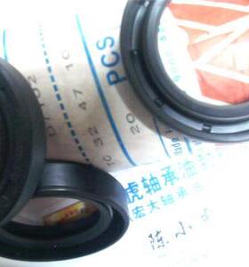 TC 32*47*10 32x47x10 D7102 TTO台湾骨架油封内径32外47高10毫米