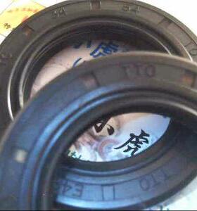 TC 34*54*10 34X54X10 E492 TTO台湾骨架油封内径34外54高10毫米