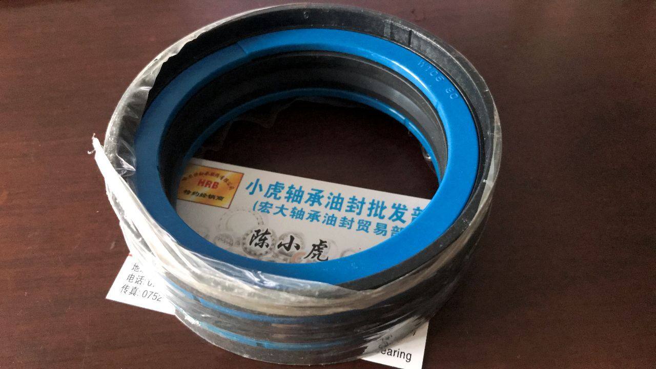 KDAS W 105*80 80*105*35.1 五件套组合油封内径80外径105高35.1,五金/工具,密封件,淘宝优惠券,粉丝福利购,淘宝优惠卷