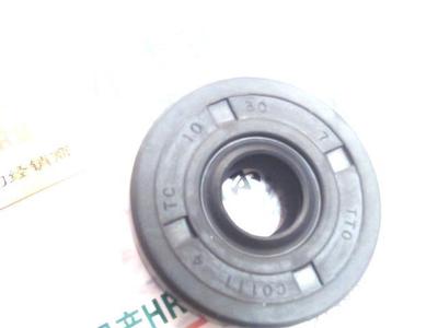 TC10*30*7C0111TTO骨架油封