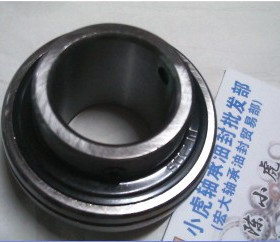 UC206 90506 福建LK牌子生产外球面球轴承内径30毫米外径62毫米