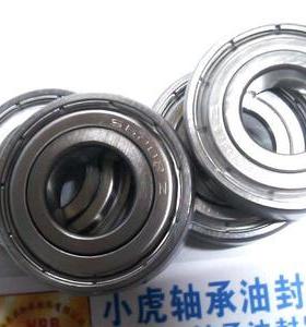 SS6202ZZ 6202 15*35*11 440材料不锈钢轴承内径15外径35高11毫米