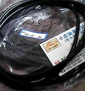 155*5 155x5 黑色丁青橡胶材料O型密封圈内径145外径155线径5毫米