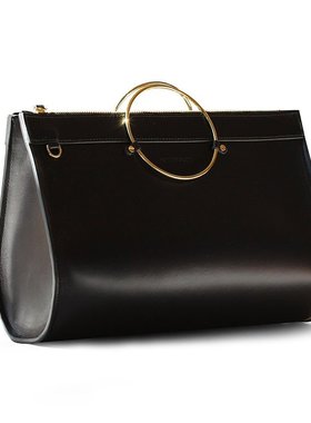 清仓特价     Future Glory旧金山小众设计师品牌Rockwell Ven