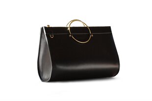 Glory旧金山小众设计师品牌Rockwell Ven Future 清仓优惠