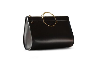 清仓优惠   Future Glory旧金山小众设计师品牌Rockwell Ven