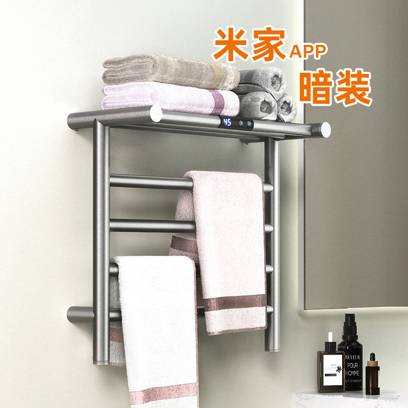 暗装预埋304不锈钢德国进口