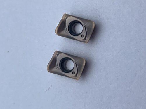 铣刀jdmt070204r小径加工代替