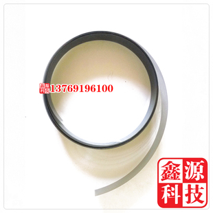 天彩世纪风幻影乐彩/丽彩富特莱五代头压电写真机光栅尺长2.5米