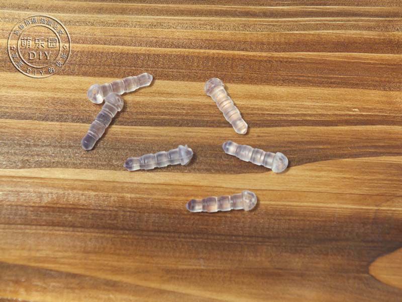 Connecteur pour téléphone portable - Ref 322209 Image 1