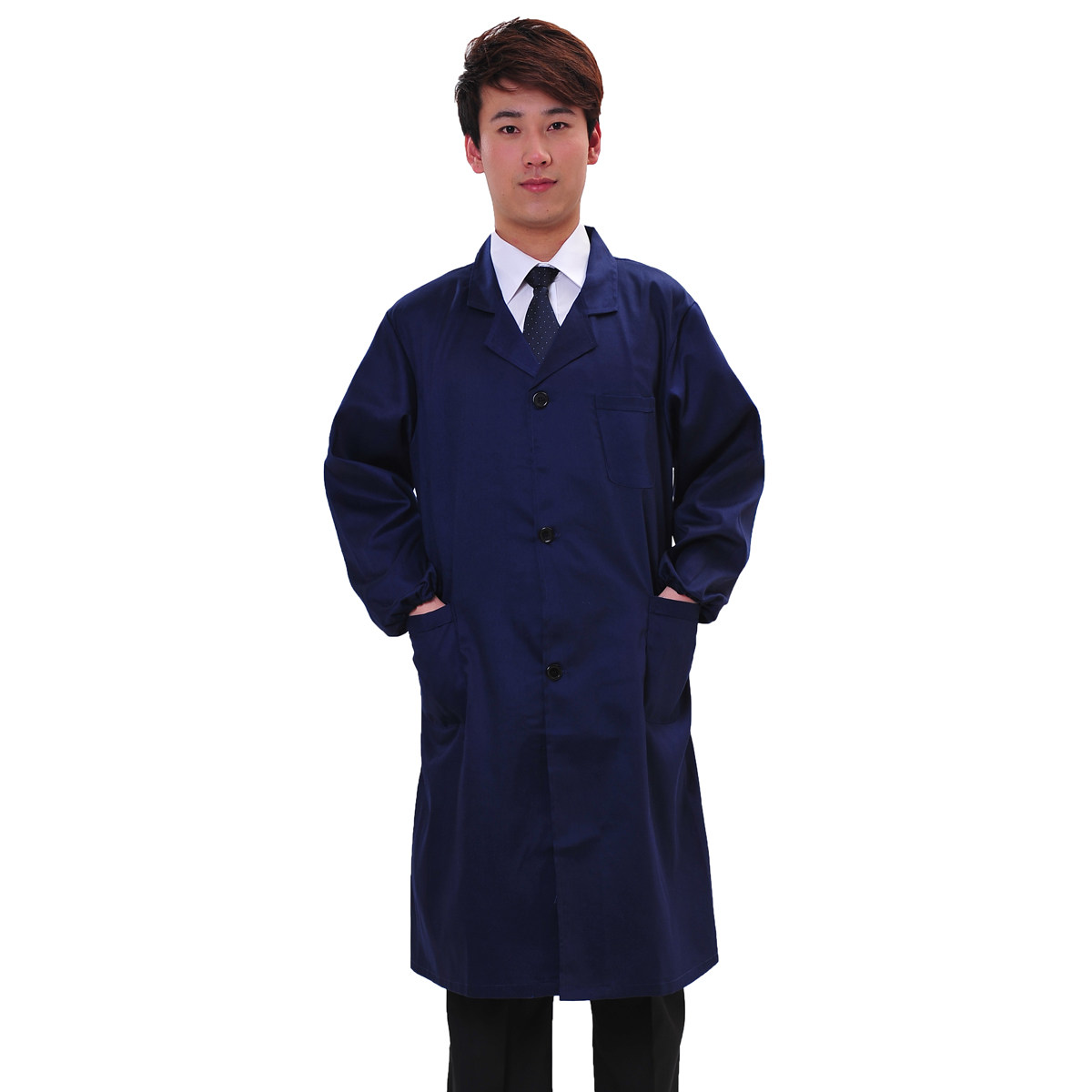 Tenue de travail - Ref 1912465 Image 1