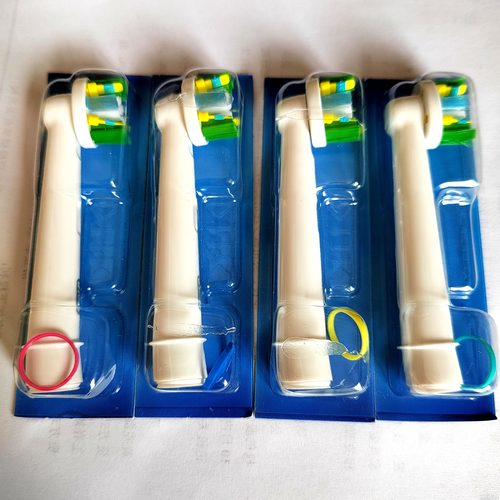 欧乐B/Oral-B替换刷头D20D25