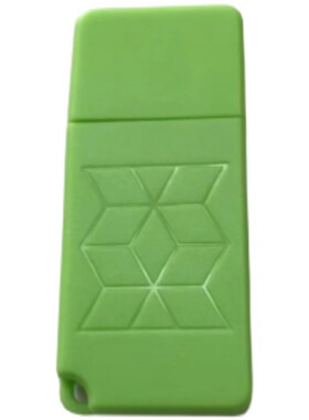 动态蓝牙子机 发射器 支持安卓苹果手机 小程序设置 副机 模拟器