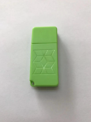 静态蓝牙发射器 模拟器 RAW DATA MAC  蓝牙信号复制