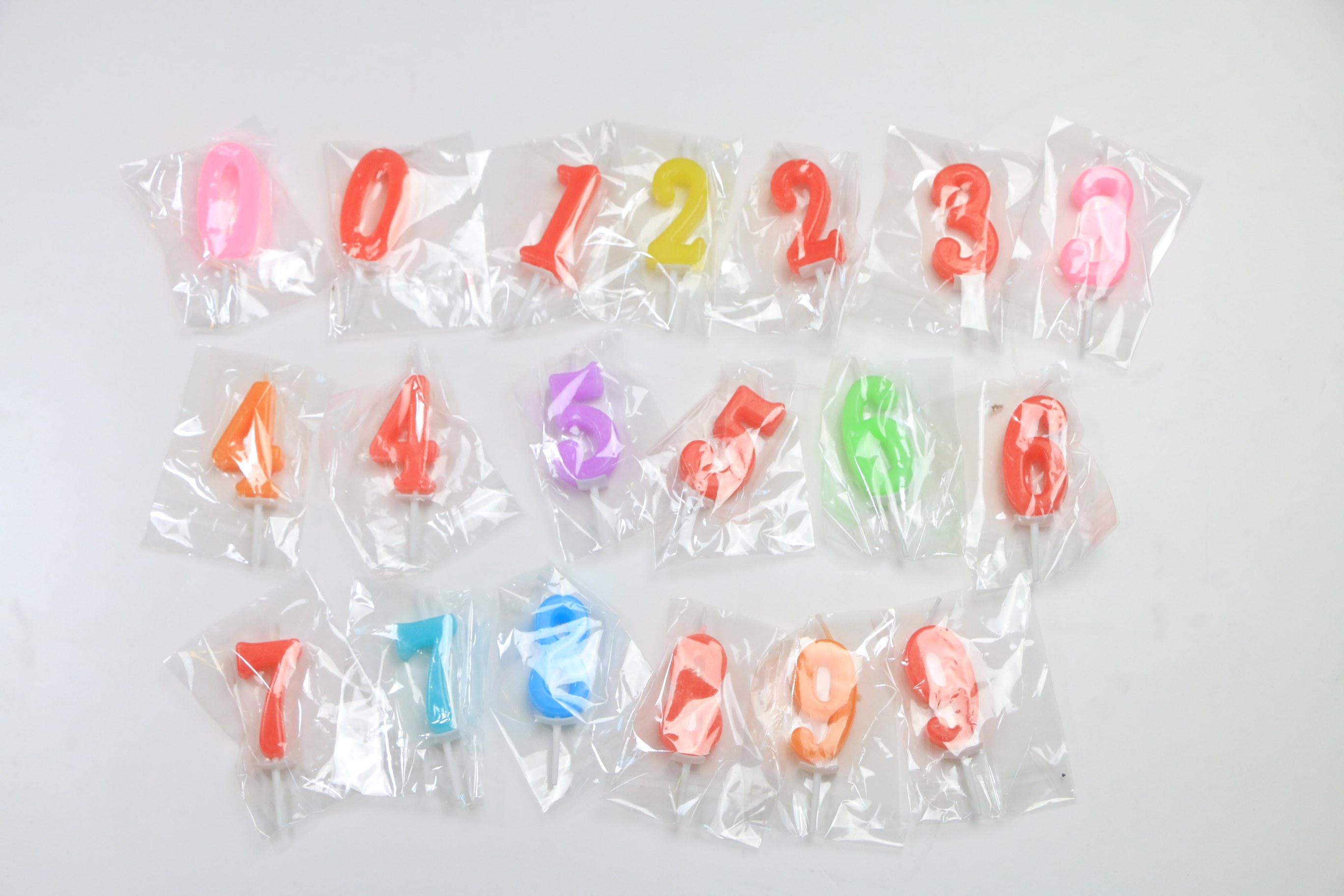 Bougie - Ref 2490582 Image 1